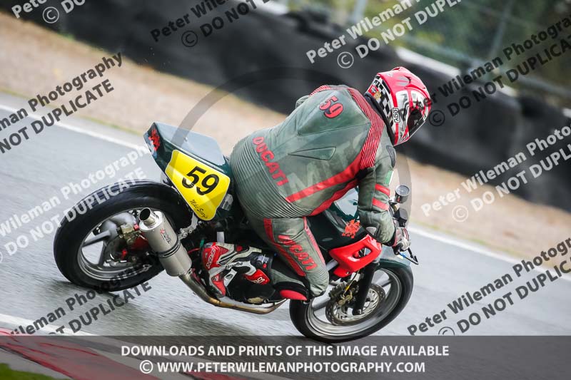 anglesey;brands hatch;cadwell park;croft;donington park;enduro digital images;event digital images;eventdigitalimages;mallory;no limits;oulton park;peter wileman photography;racing digital images;silverstone;snetterton;trackday digital images;trackday photos;vmcc banbury run;welsh 2 day enduro